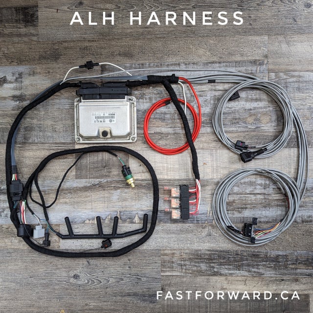 フォルクスワーゲン　クローズコンバーチブル フォルクスワーゲン ポロ TSIコンフォートラインブルー