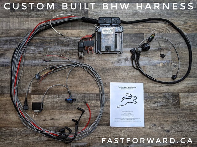 フォルクスワーゲン　クローズコンバーチブル フォルクスワーゲン ポロ TSIコンフォートラインブルー